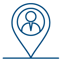gps_location