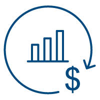 reduce_costs