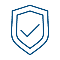security