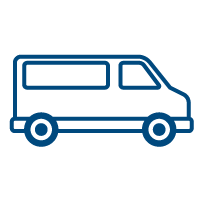 van